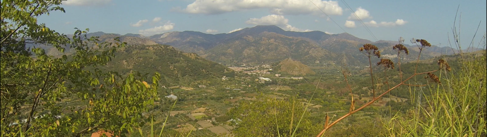 #htmlcaption-1587 Sicily – Catania – Taormina – Family Weekend Trip
