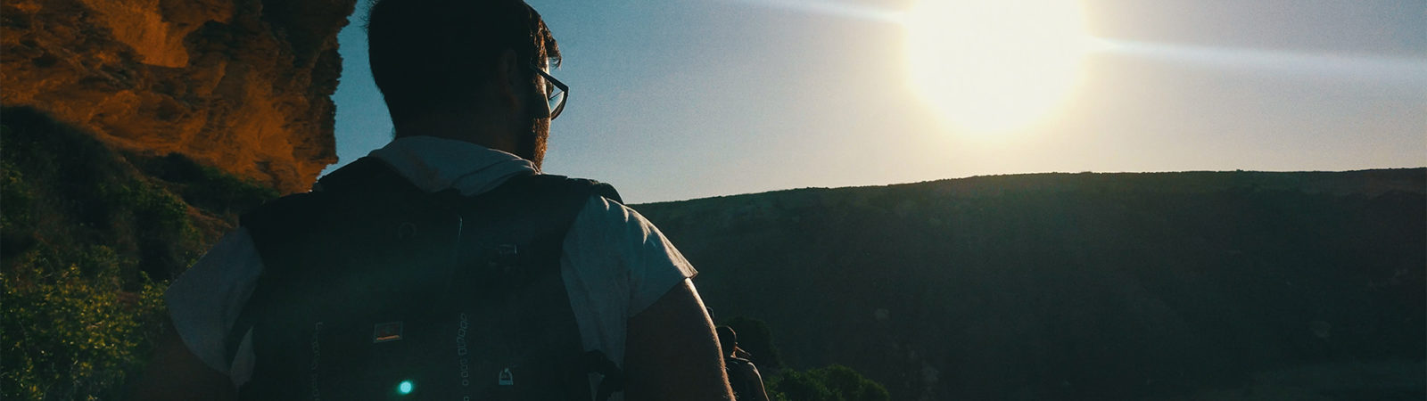 #htmlcaption-1595 Trekking in Malta – Mgarr