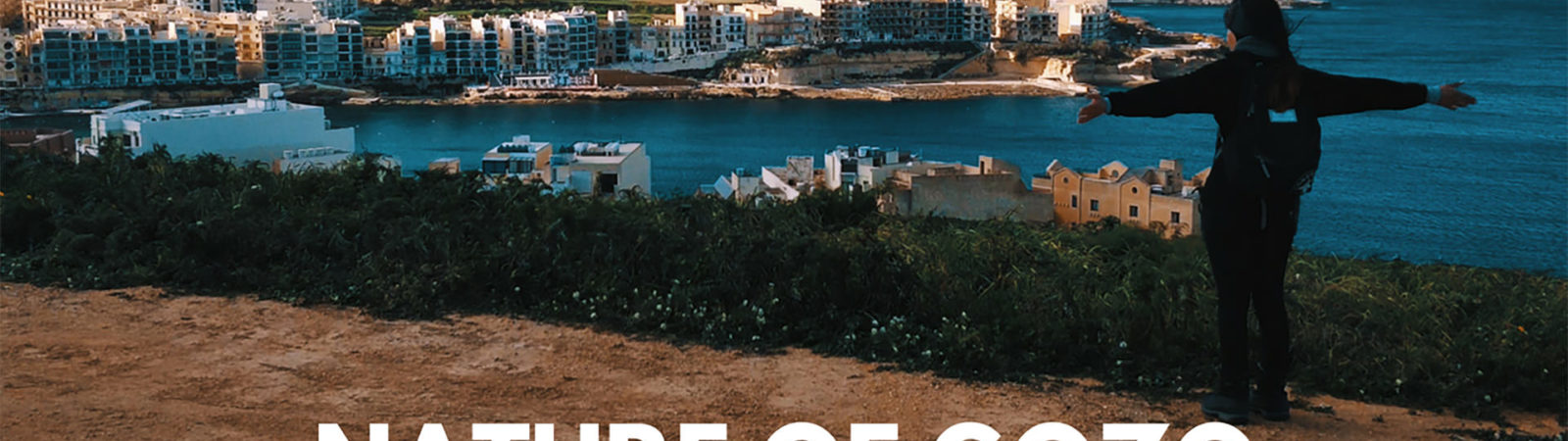 #htmlcaption-1681 Nature of Gozo
