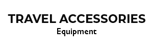 travel resources