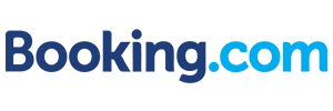 booking.com