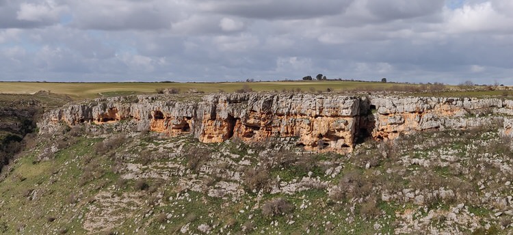 Pulo