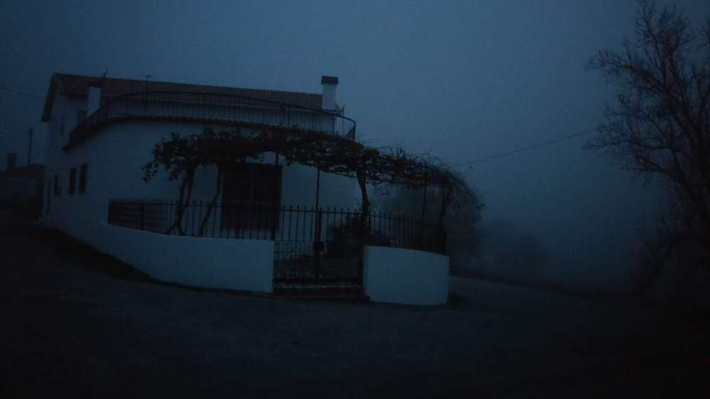 Linhares
